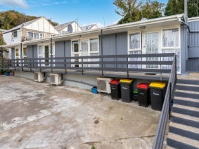 78A Manor Place, Dunedin Central, Dunedin