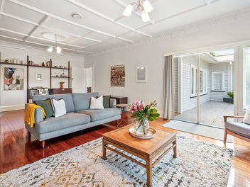 19 Moody Avenue, Whau Valley, Whangarei