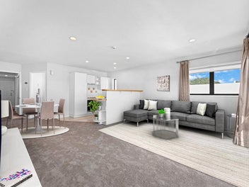 6/5 Cook Street, Howick, Auckland