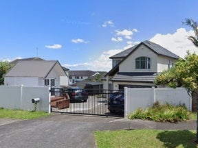 3 Ribbonwood Crescent, Goodwood Heights, Auckland