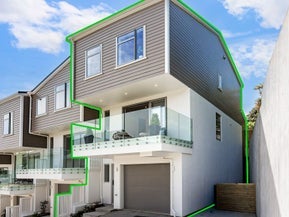 27D Liffey Street, Island Bay, Wellington