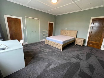 43 Park Street, North Dunedin, Dunedin