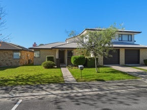 26/64 Kawaha Point Road, Kawaha Point, Rotorua