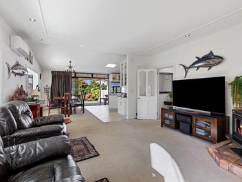 368 Devonport Road, Tauranga South, Tauranga