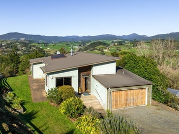 116 Princes Street, Waikino, Waihi