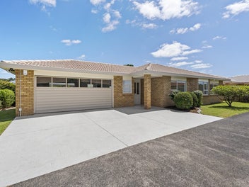12 Judd Place, Orewa, Orewa