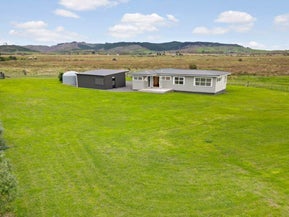 1237 Kopuku Road, KOPUKU