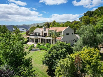 114 Enfield Drive, Pakipaki, Hastings