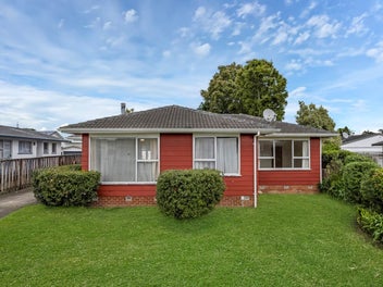 38 Hope Farm Avenue, Pakuranga Heights, Auckland