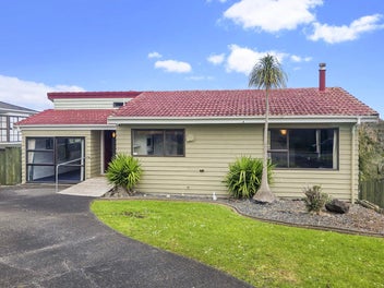 36 Bay Vista Drive, Red Beach, Red Beach