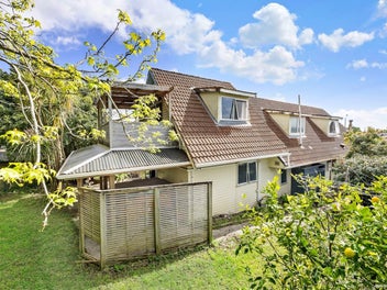 49 Felgrove Street, Glendene, Auckland