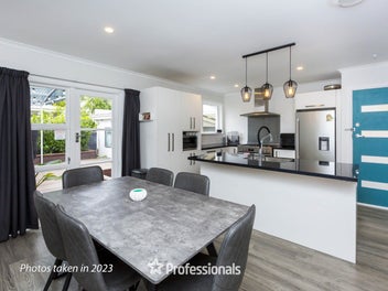 149 Clouston Park Road, Clouston Park, Upper Hutt