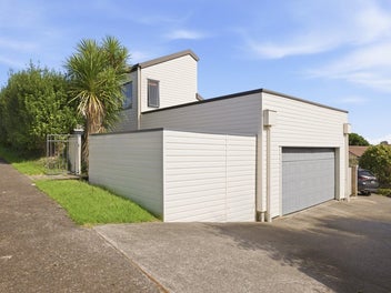 20A Otumoetai Road, Judea, Tauranga