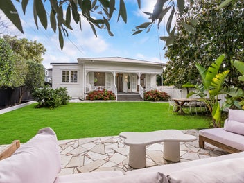 1/16 Rangipawa Road, Onehunga, Auckland