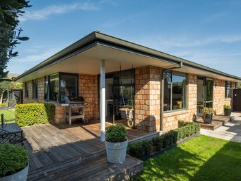152A Redwood Street, Redwoodtown, Blenheim