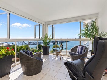 7B First Avenue, Tauranga, Tauranga