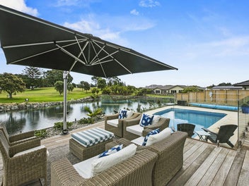 49B Links Drive, Waiwhakaiho, New Plymouth