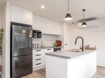 156 Tarbert Street, Alexandra, Alexandra