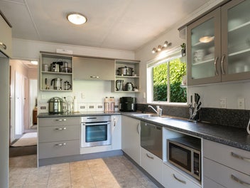 7 Jasper Way, Washington Valley, Nelson