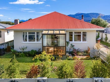 56 Atkins Street, Motueka, Motueka