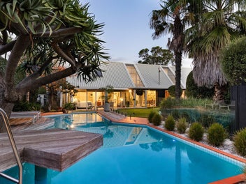 316B St Heliers Bay Road, St Heliers, Auckland