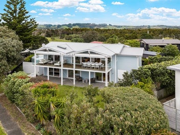 11 Argo Rise, Omaha, Warkworth