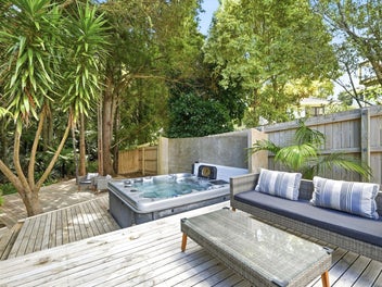 90B Eskdale Road, Birkdale, Auckland