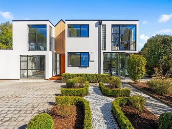 28 Hassals Lane, Waltham, Christchurch