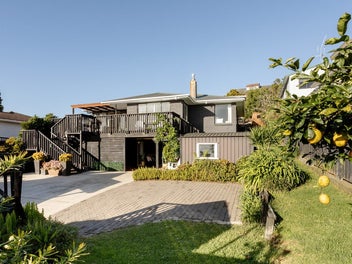 38A Anne Road, Bellevue, Tauranga