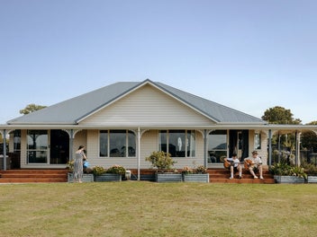 16 Mccutchan Road, Otakiri, Whakatane