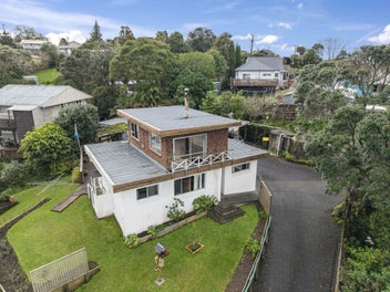 630 Whangaparaoa Road, Stanmore Bay, Whangaparaoa