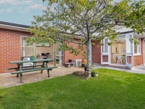 80 Epsom Road, Sockburn, Christchurch