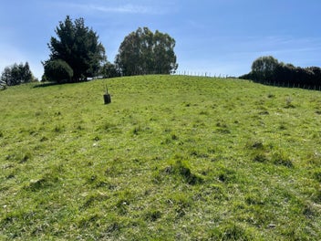 97C Ireland Road, Waipawa, Waipawa