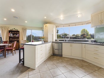 7 Ashbury Street, Stoke, Nelson