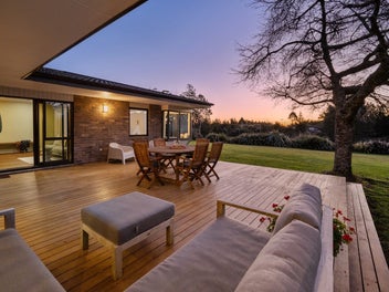 53 Gamman Mill Road, Tauranga