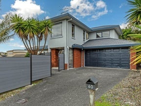 60 Fernhill Way, Oteha, Auckland