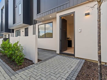 6/5 MacMurray Road, Remuera, Auckland