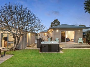 22 George Crescent, Buckland, Pukekohe