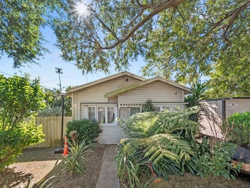 41 Lippiatt Road, Otahuhu, Auckland