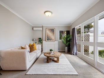 3/42 Office Road, Merivale, Christchurch