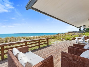 20 Taylor Road, Papamoa Beach, Papamoa