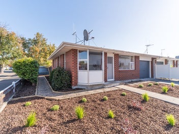 1/573 Church Street, Terrace End, Palmerston North