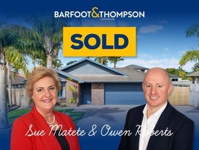 36 Glenross Drive, Wattle Downs, Auckland