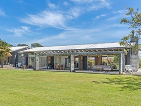 47 Atkinson Road, Hurworth, New Plymouth