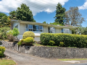 10 Gradara Avenue, Otorohanga, Otorohanga