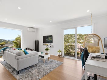 65 Chartwell Drive, Crofton Downs, Wellington