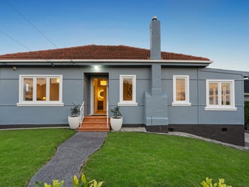 10 Kawau Road, Greenlane, Auckland