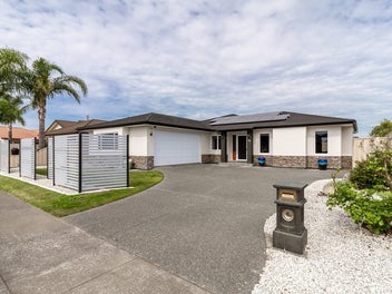 30 Pinotage Drive, Greenmeadows, Napier