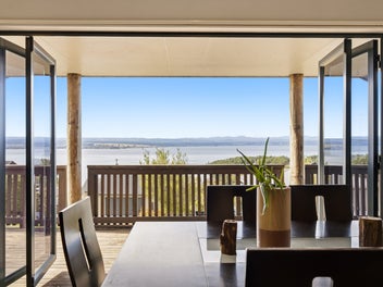 78 Wakeman Road, Acacia Bay, Taupo