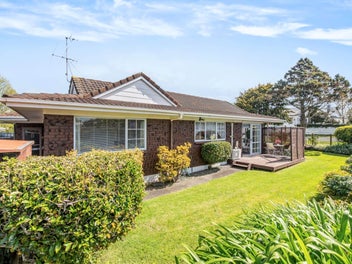 1/35 Great South Road, Papakura, Auckland
